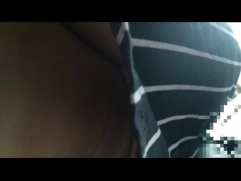 ❤️ ಪ್ಯಾಂಟಿಯಿಲ್ಲದ ಕಪ್ಪು ಬಣ್ಣದ ಹುಡುಗಿ, ಭಾಗ 2 ☑ ಫಕಿಂಗ್ kn.tubesexer-com.ru